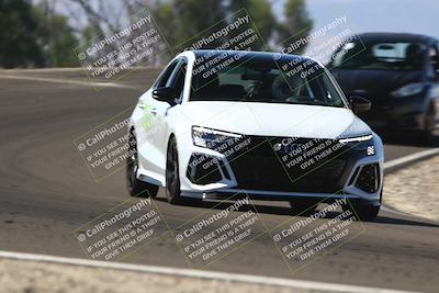 media/Oct-04-2025-Speed Ventures (Sat) [[3f074c1365]]/Purple/Session 3 (Turn 2)/